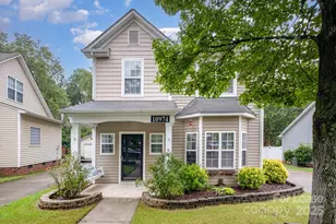 10974 Heritage Green Dr, Cornelius, NC 28031 - Photo 1