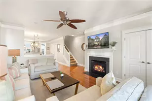 531 Dubois Court, Charlotte, NC 28208 - Photo 1