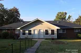 4265 Franklin Community Center Rd, Salisbury, NC 28144 - Photo 1