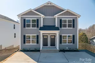 104 10th Ave SE, Hickory, NC 28602 - Photo 1