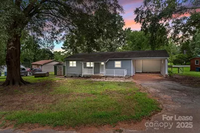 4972 Mayble Street, Catawba, NC 28609 - Photo 1