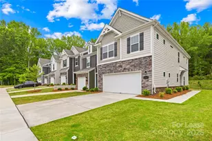 234 Quinn Rd, Indian Trail, NC 28104 - Photo 1