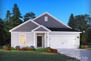 1095 Morehead Dr, Salisbury, NC 28144 - Photo 1