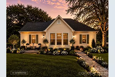 6921 Harmony Grove Road, Nebo, NC 28761 - Photo 1