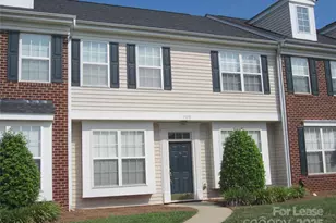 7579 Bluff Point Ln, Denver, NC 28037 - Photo 1