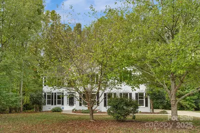 3109 Savannah Hills Drive, Matthews, NC 28105 - Photo 1