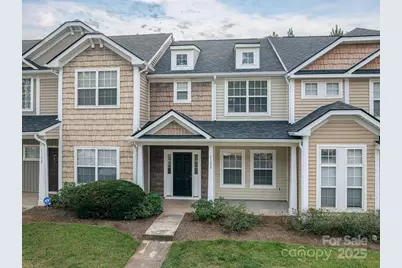 1128 Constitution Park Boulevard, Rock Hill, SC 29732 - Photo 1