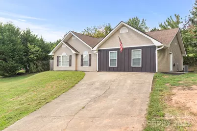 26 Sydney Lane, Asheville, NC 28806 - Photo 1