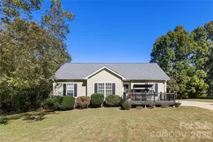 638 Acorn Acres Rd, Norwood, NC 28128 - Photo 1