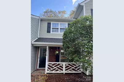 10928 Winterbourne Court, Charlotte, NC 28277 - Photo 1