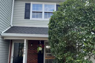 10928 Winterbourne Ct, Charlotte, NC 28277 - Photo 1