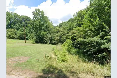 2315 Old Blackmon Lane, Lancaster, SC 29720 - Photo 1