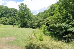 2315 Old Blackmon Ln, Lancaster, SC 29720 - Photo 1