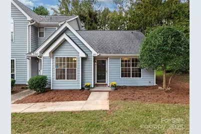 2851 Iron Gate Lane, Charlotte, NC 28212 - Photo 1