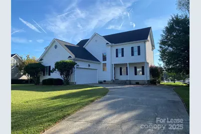 144 Chandeleur Drive, Mooresville, NC 28117 - Photo 1