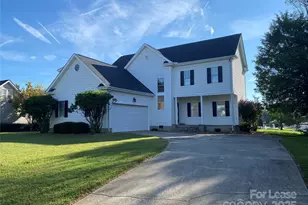 144 Chandeleur Dr, Mooresville, NC 28117 - Photo 1