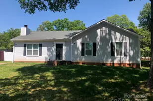 6907 Carriageway Ln, Charlotte, NC 28227 - Photo 1