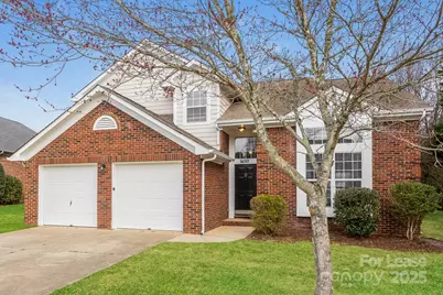 14319 Ruddy Court, Charlotte, NC 28273 - Photo 1