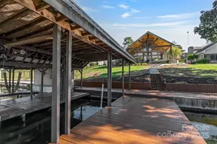 50428 Haven Bend Rd, Albemarle, NC 28001 - Photo 1