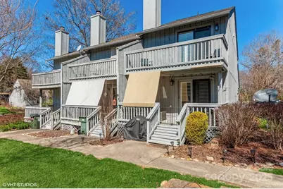 100 Willow Run Drive, Gastonia, NC 28056 - Photo 1