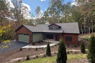 230 Catatoga Path, Brevard, NC 28712 - Photo 1