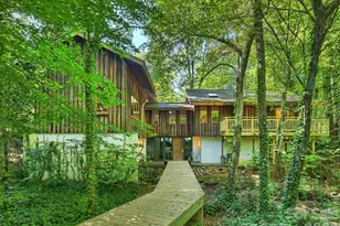 5624 Glenkirk Rd, Charlotte, NC 28210 - Photo 1