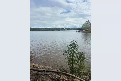 Lot 92 Tidewater Court #92, Norwood, NC 28128 - Photo 1
