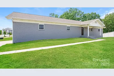 9820 Pollie Little Lane, Charlotte, NC 28214 - Photo 1