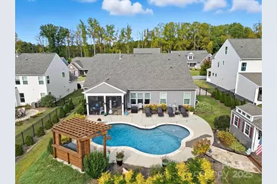 5333 Pembrey Drive, Denver, NC 28037 - Photo 1