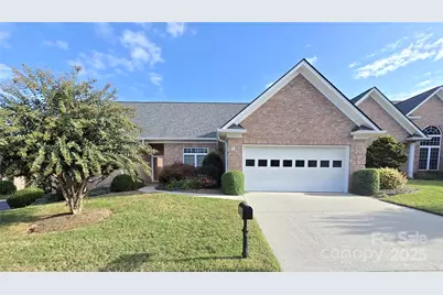 3131 9th Street Drive NE #58, Hickory, NC 28601 - Photo 1