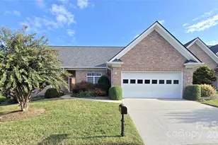 3131 9th Street Drive NE, Hickory, NC 28601 - Photo 1