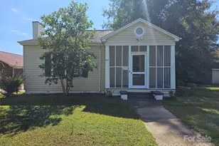 417 W Graham St, Shelby, NC 28150 - Photo 1