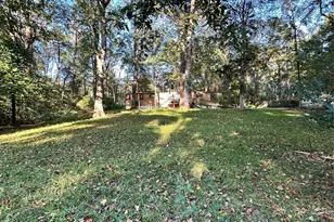 1361 Regal Oaks Ln, Clover, SC 29710 - Photo 1