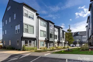 5719 Castlerea Dr, Charlotte, NC 28217 - Photo 1