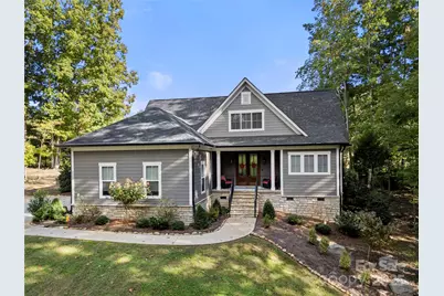 2350 Northview Harbour Drive, Sherrills Ford, NC 28673 - Photo 1