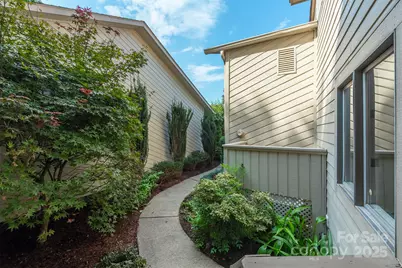 115 Clubwood Court, Asheville, NC 28803 - Photo 1