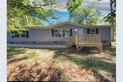 8027 Rowe Street, Catawba, NC 28609 - Photo 1