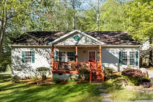 219 Newberry Dr, Fletcher, NC 28732 - Photo 1