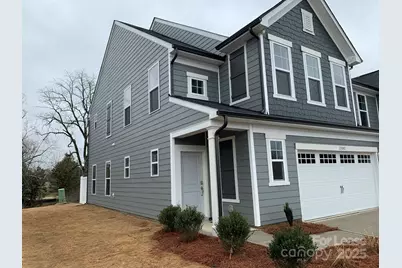 23042 Clarabelle Drive, Charlotte, NC 28273 - Photo 1