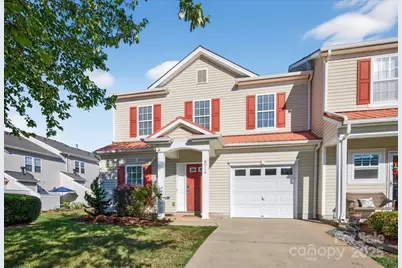 6014 Black Heath Drive, Fort Mill, SC 29707 - Photo 1