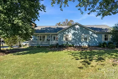 905 Stevens Road, Monroe, NC 28110 - Photo 1