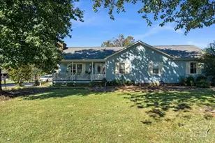 905 Stevens Rd, Monroe, NC 28110 - Photo 1