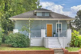 335 Katonah Ave, Charlotte, NC 28208 - Photo 1