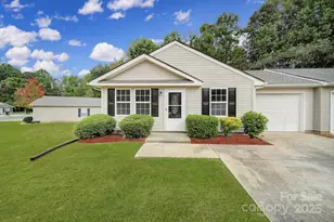 121 Settlemyre Pl, York, SC 29745 - Photo 1