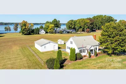 804 Langtree Road, Mooresville, NC 28117 - Photo 1