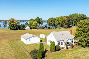 804 Langtree Rd, Mooresville, NC 28117 - Photo 1