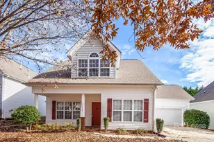 13444 Glenwyck Ln, Huntersville, NC 28078 - Photo 1