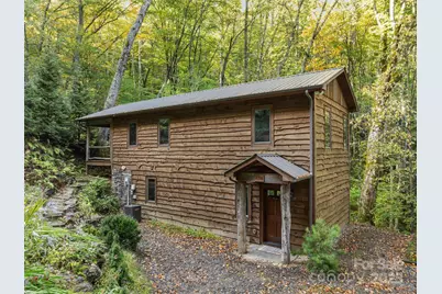 1396 Winter Star Road, Burnsville, NC 28714 - Photo 1