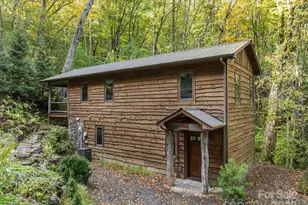 1396 Winter Star Rd, Burnsville, NC 28714 - Photo 1