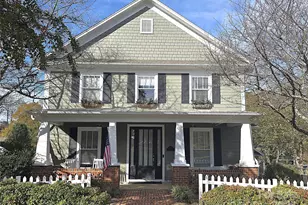 4091 Principal Cir NW, Conover, NC 28613 - Photo 1